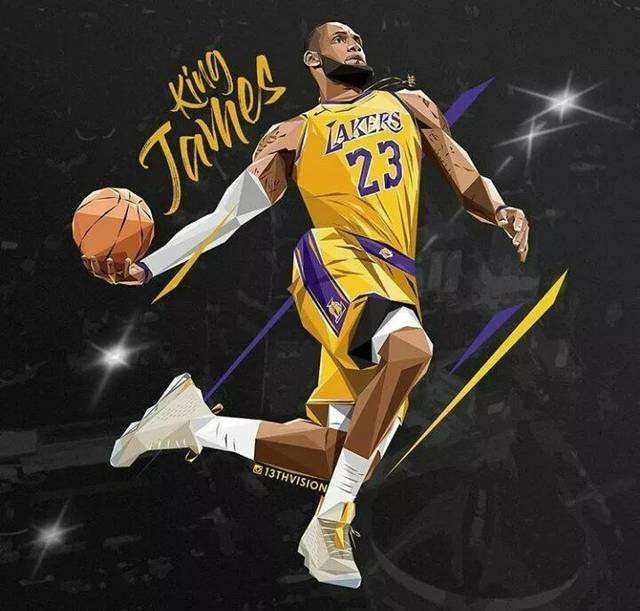 斯潘塞：重回勇士因真心想在科尔手下打球，和库里搭档很梦幻（斯潘塞：重返勇士源于真心想在科尔麾下效力，与库里并肩堪称梦幻）