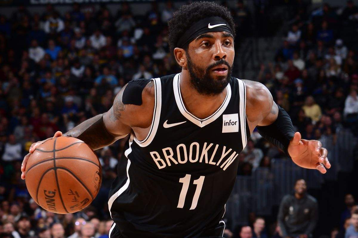 女子篮球世界杯小组赛精彩比赛（女篮世界杯小组赛精彩对决）