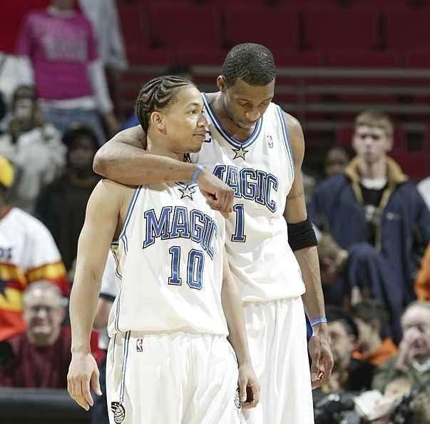 乌姆蒂蒂：18年世界杯对阵比利时，我们赛前战术重点就是狠守（乌姆蒂蒂谈2018世界杯战比利时：赛前就确定以防守为主）