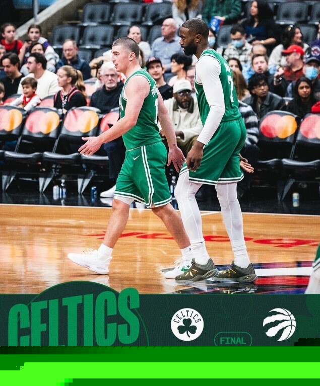 巴黎人报：舍瓦利耶有望迎来国家队首秀，多名轮换球员将出场（巴黎人报：舍瓦利耶有望上演国家队首秀，多位轮换球员将登场）