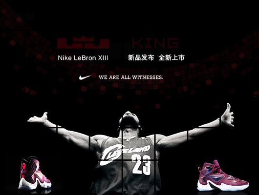 梅西21米巨型雕像已在印度完工，待周六由本人亲自揭幕（印度21米高梅西雕像落成，周六将由梅西亲自揭幕）