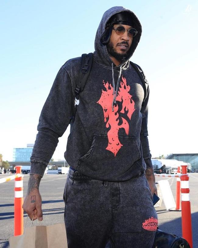 安帅：若内马尔比其他人出色就可踢世界杯，我不欠任何人人情（安切洛蒂：内马尔若优于他人即可征战世界杯，我不欠任何人情）