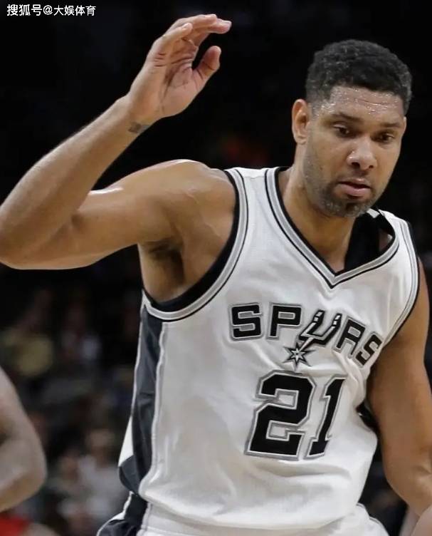 万恶之源？自“如此苟活三十年”后，成都对河南保持全败（自“如此苟活三十年”后，成都对河南未尝一胜，祸根何在？）