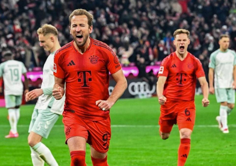 克尼佩尔超高难度后仰三分命中，黄蜂&猛龙进入加时赛！