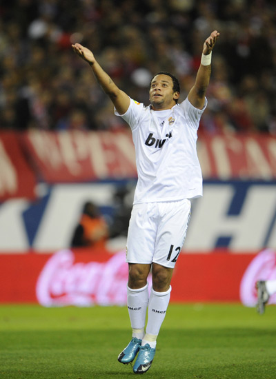 张志雄谈全运会未能夺冠：运气是一部分，没拿到冠军很抱歉