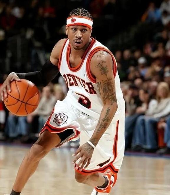 吉林赤刃球迷会：亚泰递交2026中甲准入材料，通过基本没问题（吉林赤刃球迷会称：亚泰2026中甲准入资料已提交，获批几无悬念）