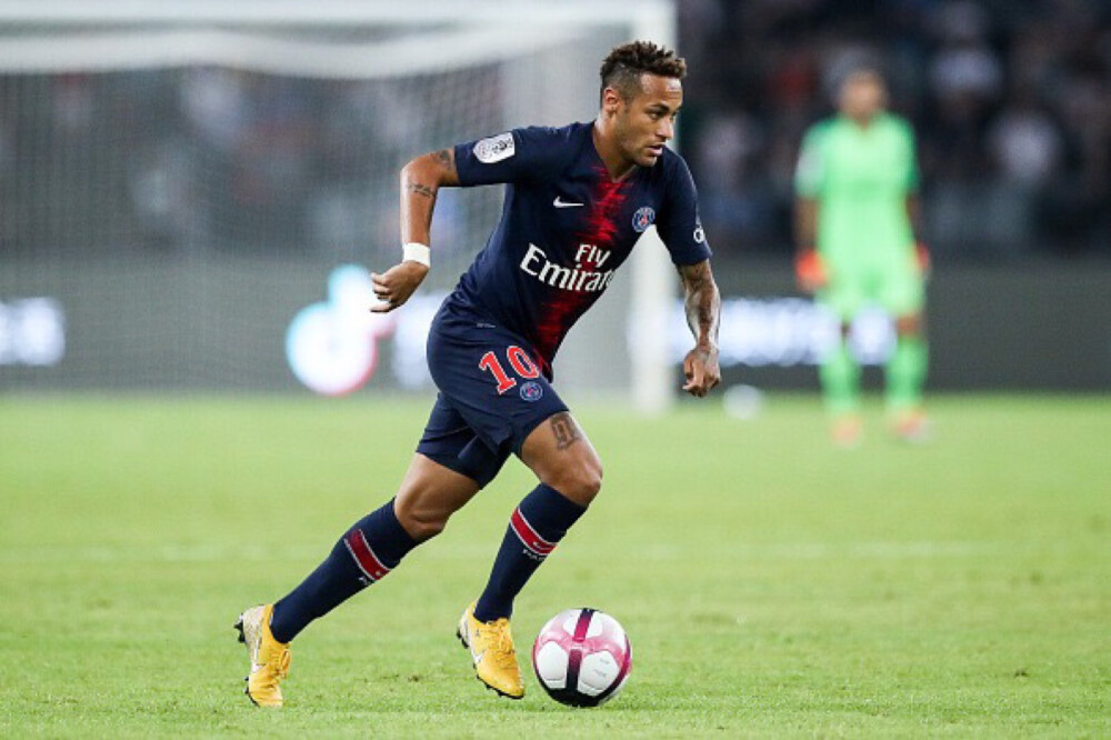 武里南联主帅：我们针对海港做了充分准备，比赛结果非常理想（武里南联主帅：备战海港充分，赛果相当理想）