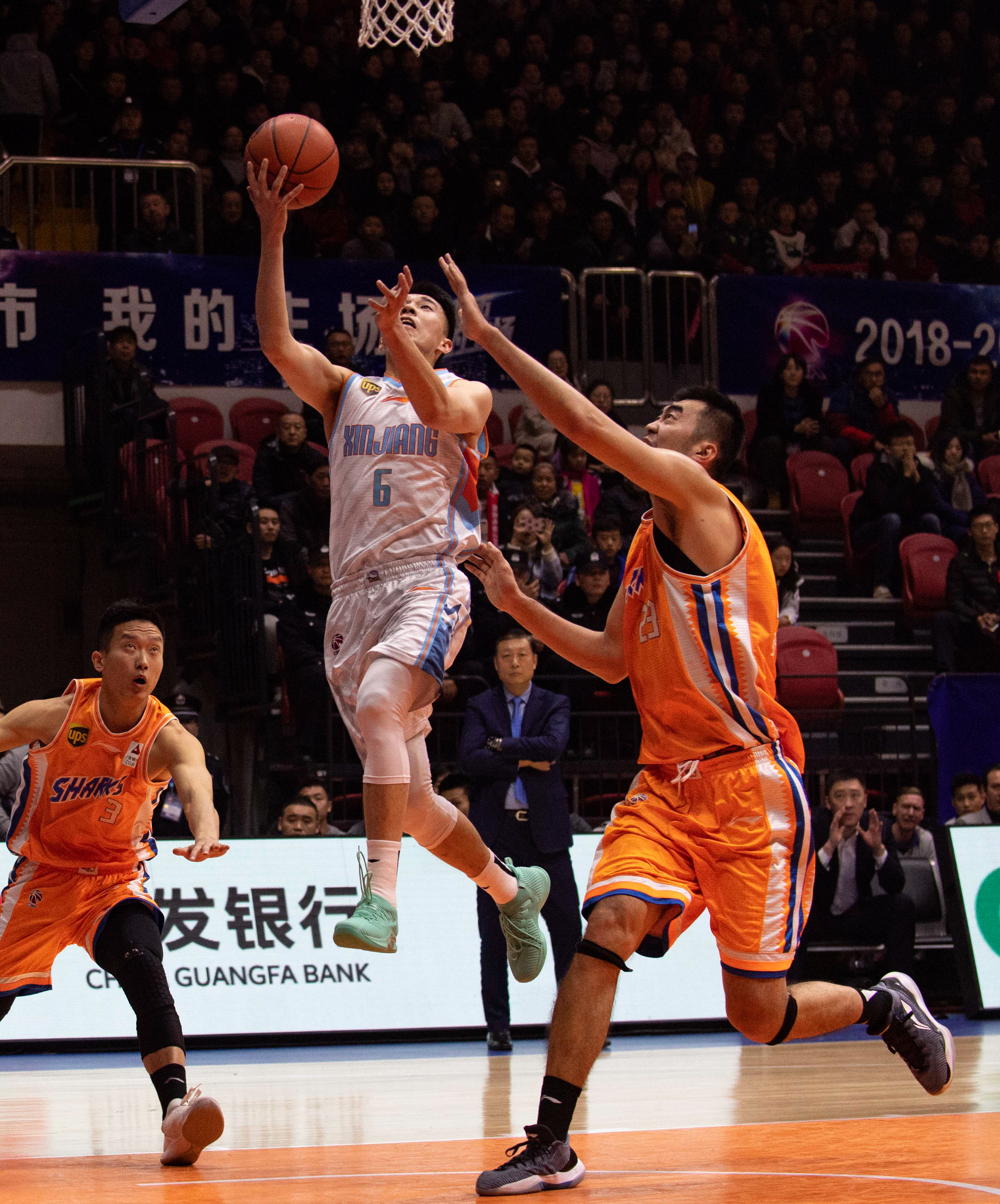 意篮协主席：曼联同意组篮球队，将加入筹划中的NBA欧洲联盟（意篮协主席称曼联已同意组建篮球队，拟加入筹备中的NBA欧洲联盟）