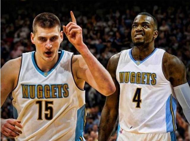 梅西四场季后赛贡献4球+5助攻，率迈阿密国际拿下东部冠军（梅西季后赛4战4球5助，助迈阿密国际加冕东部冠军）