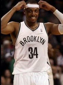 韩K联战报：朱基奇双响、尤里建功，济州SK主场1-2安养（K联赛战报：朱基奇梅开二度、尤里破门，济州SK主场1比2不敌安养）