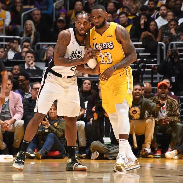 全市场：迪巴拉将因伤缺战三到六周，他的续约谈判也没有开始（全市场：迪巴拉因伤将缺阵三至六周，续约谈判尚未启动）