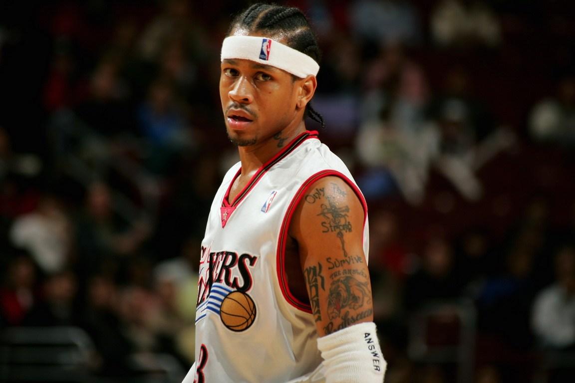 “冯珊珊杯”国际青少年高尔夫球锦标赛落幕（“冯珊珊杯”国际青少年高尔夫球锦标赛圆满收官）