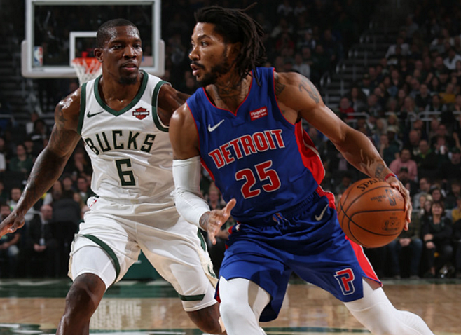 邵佳一历史专访：无法确定未来怎样，首先保证积极、健康、努力的心态（邵佳一回顾专访：未来未可知，先守住积极、健康、努力的心态）