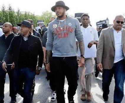 绿军对奇才已经十连胜，这在21世纪对阵奇才的最长连胜纪录（绿军对奇才豪取10连胜，创21世纪交锋最长连胜纪录）