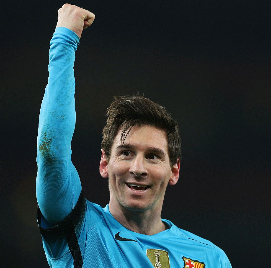 北青谈国少0-2缅甸：失误多，心态有问题，缺乏随机应变（北青评国少0-2不敌缅甸：失误频仍、心态失衡、临场调整不足）