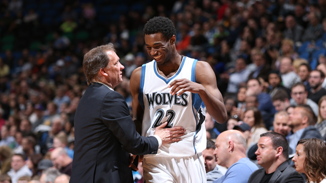 德天空：法比奥-席尔瓦对出场时间不满，考虑冬窗离开多特（德媒：法比奥-席尔瓦出场机会不足心生不满，或冬窗离开多特）