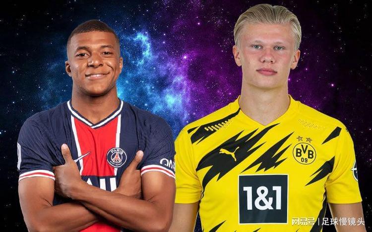 皇马正在重点关注雅各布·拉蒙和约安·马丁内斯（皇马将雅各布·拉蒙与约安·马丁内斯列为重点考察对象）