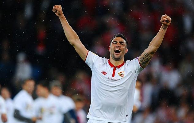 拼！本赛季抢回球权的次数：哈特29次领跑，VJ排名第二（本季夺回球权次数榜：哈特以29次居首，VJ位列第二）