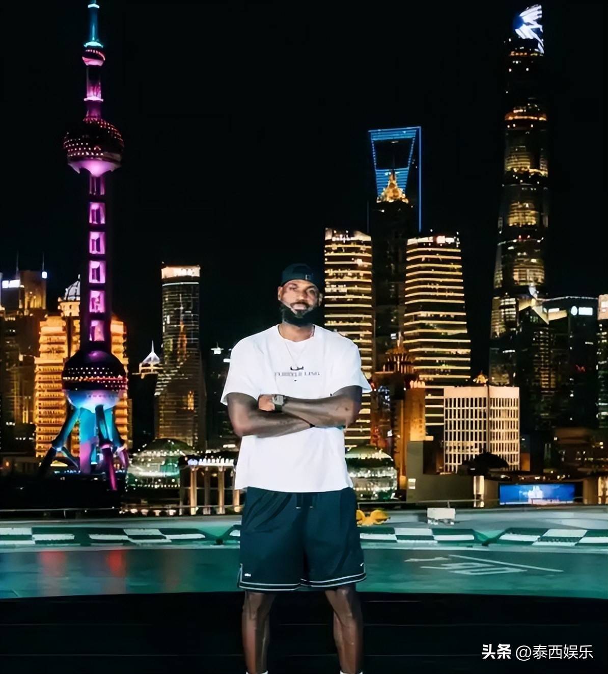 TA：曼城明夏可能签右后卫和右边锋，他们仍在关注利夫拉门托（The Athletic：曼城拟于明夏补强右后卫与右边锋，利夫拉门托仍在候选名单）