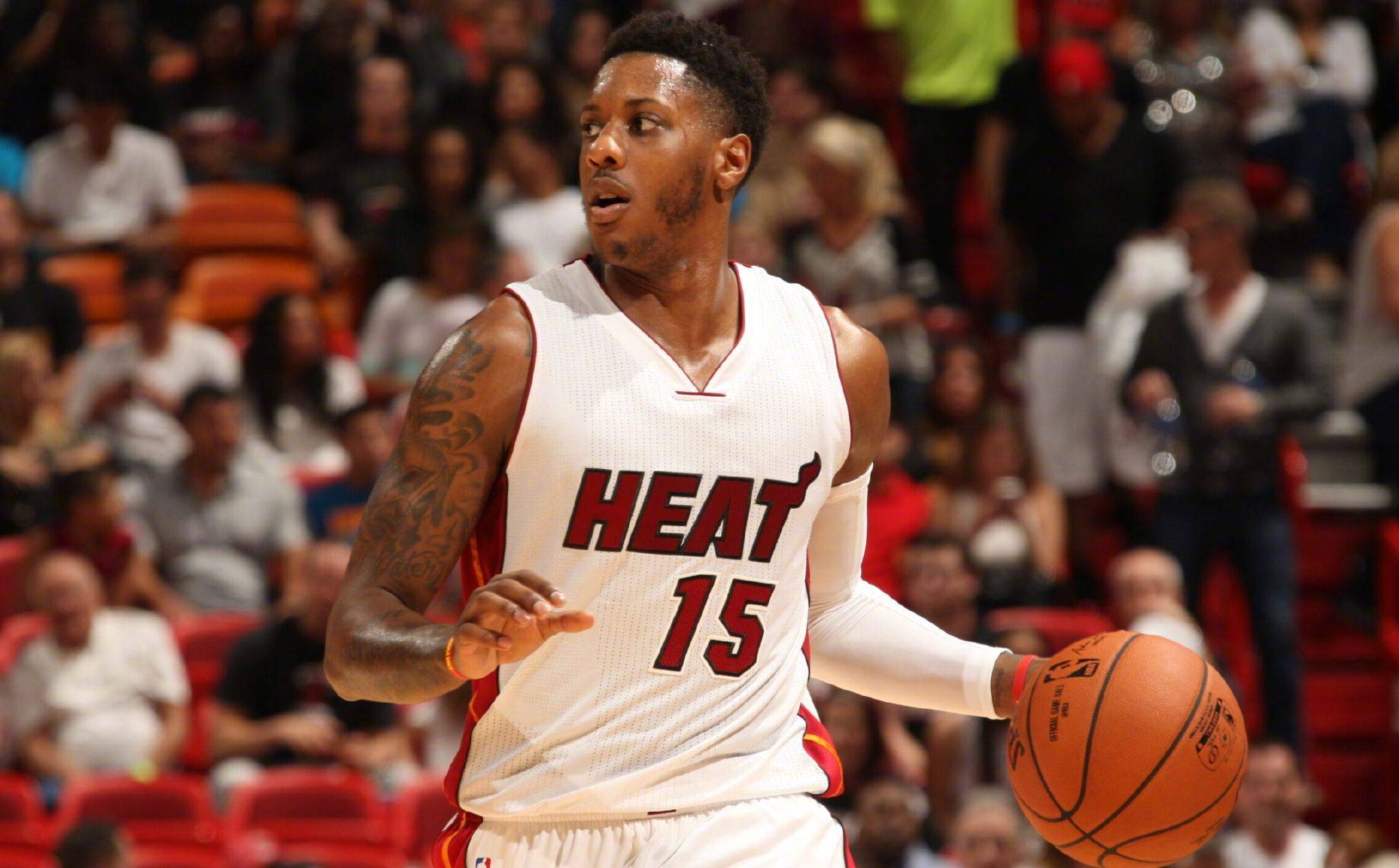 马刺主帅谈文班复出：预计他会被早早换下，不按正常时间打（马刺主帅谈文班复出：预计提前下场，出场不按常规时间）