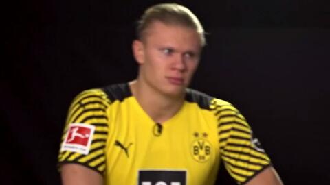 官方：切尔西后卫马马杜-萨尔租借回归斯特拉斯堡