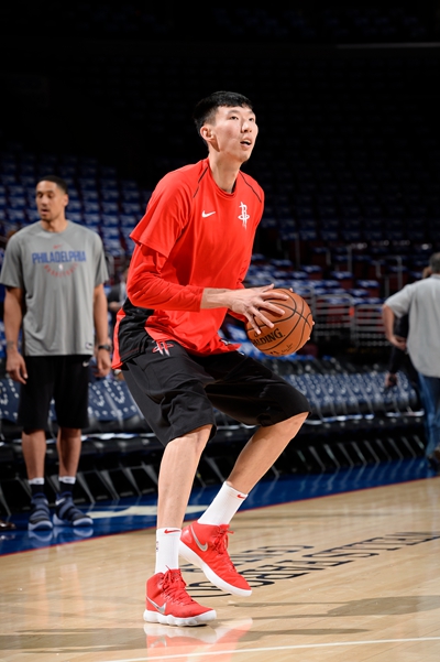 曝皇马已解雇阿隆索！踢曼城后正式官宣 42岁青训传奇任临时教练（传皇马解雇阿隆索：战曼城后将官宣，42岁青训名宿出任临时主帅）