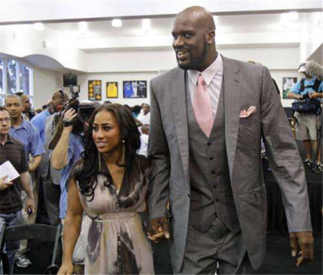 2007年的王者，里奇·卡卡🏆（2007年度之王：里奇·卡卡🏆）