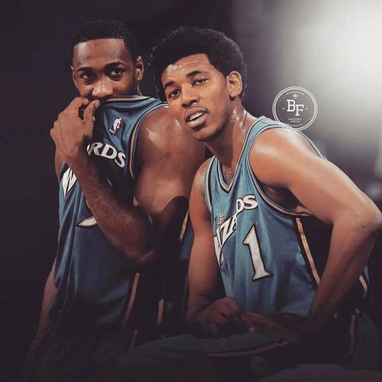 记者：阿隆索帅位未受直接威胁，但输给阿拉维斯他可能会下课（记者称阿隆索帅位暂稳，若不敌阿拉维斯或将下课）