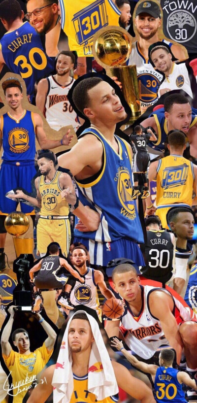 尤文图斯因弗拉霍维奇伤势和薪资问题，被迫考虑续约，但转会市场无明显替代人选，形势艰难。（弗拉霍维奇伤情叠加高薪掣肘，尤文被动推进续约，转会市场无合适替身，局势严峻）