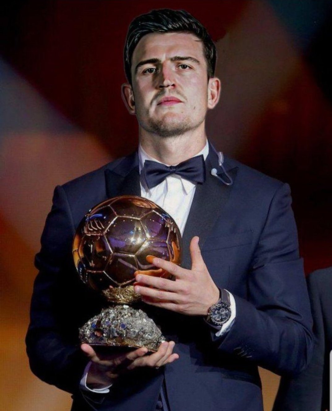 英超焦点战：纽卡斯尔联VS伯恩利 赛前全方位解析与比分前瞻（英超重磅对决：纽卡斯尔联对阵伯恩利 赛前深度解读与比分预测）