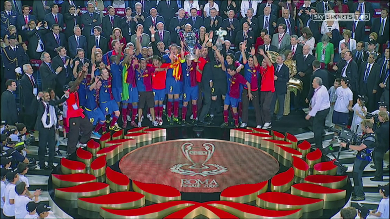 杨乐乐带儿子参加马术比赛！显疲惫汪涵又缺席，11岁沐沐有点紧张（杨乐乐陪儿参加马术赛显疲态，汪涵未到场，11岁沐沐略显紧张）