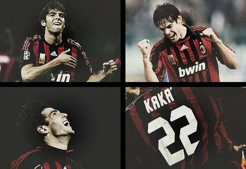 国家队征召！感谢邵佳一指导为青岛足球书写的精彩篇章（国家队召唤！致敬邵佳一指导为青岛足球写下的辉煌篇章）