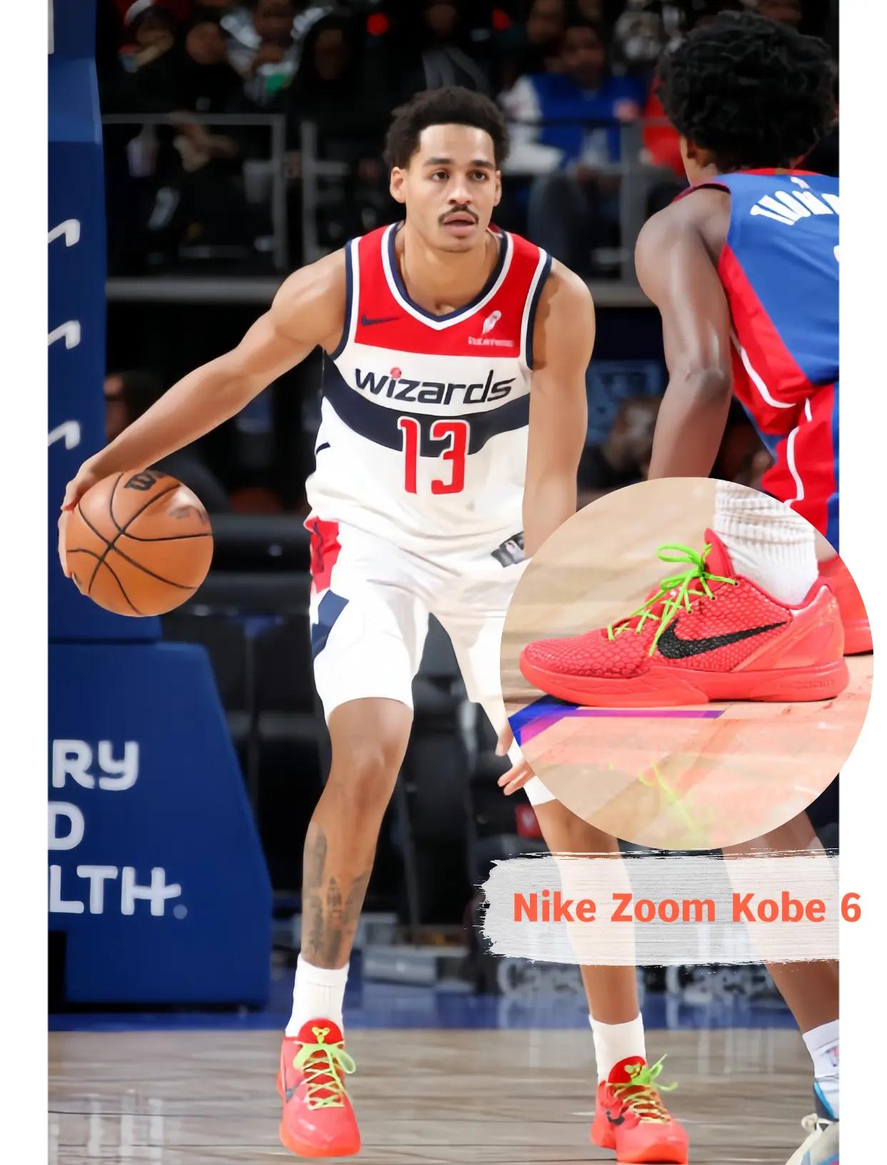 阿莱格里：明天肯定有人需要恢复，但替补的球员必须提供帮助（阿莱格里：明天必有人需恢复，替补球员必须站出来帮忙）