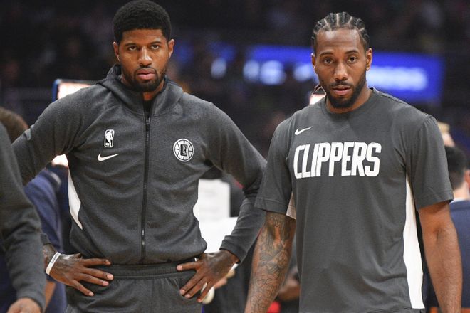 罗克回应转会传闻：我在帕尔梅拉斯很开心，只想留在这里（罗克谈转会流言：在帕尔梅拉斯很快乐，只想继续留队）