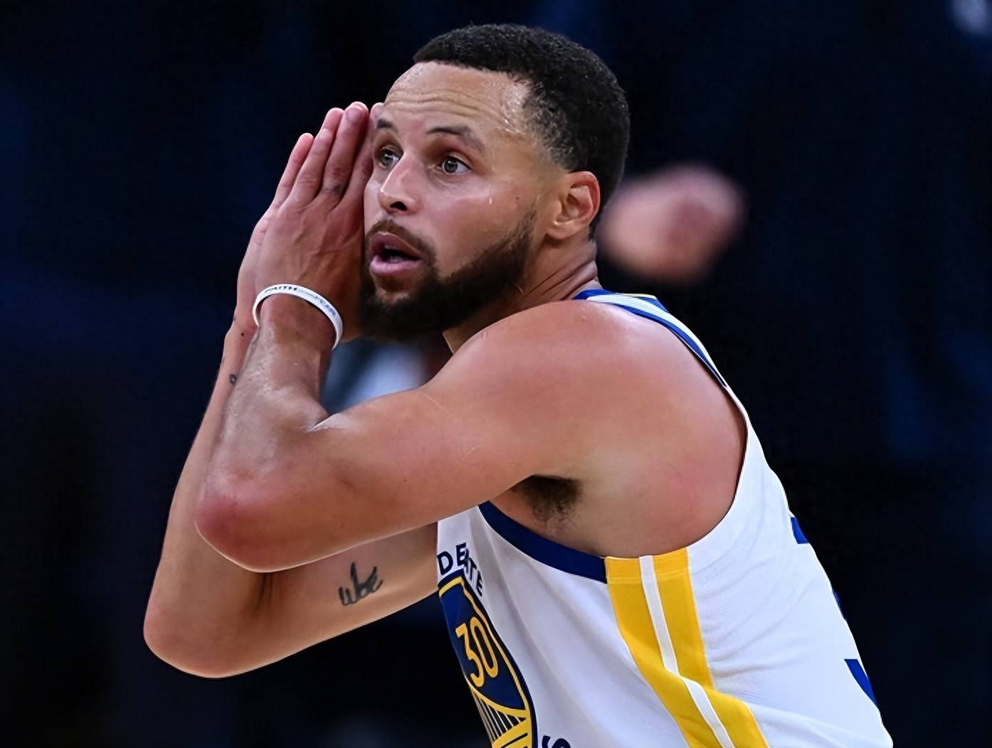 米兰主席：米兰双雄为收购球场走过漫漫长路，但好事多磨（米兰主席：米兰双雄收购球场一路漫长曲折，但前景可期）