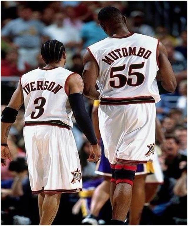 肇俊哲：铁人队应该抓住机遇，做辽宁足球振兴的“领头羊”（肇俊哲：铁人队要抓住良机，扛起辽宁足球复兴大旗）