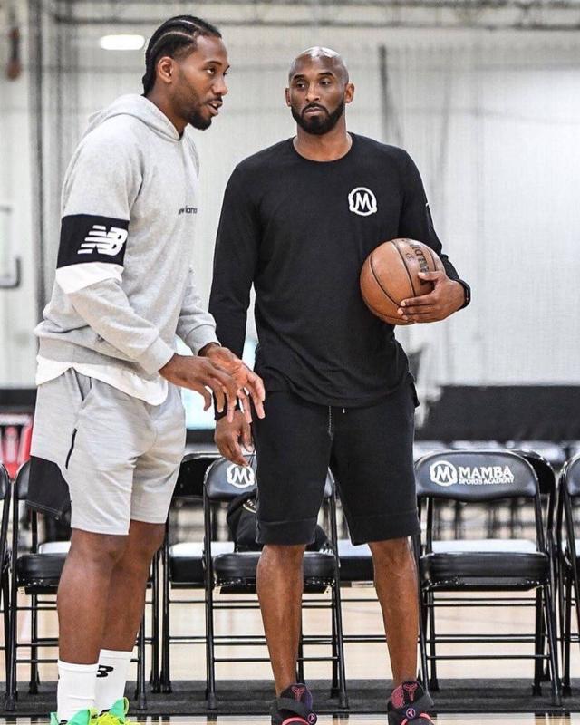 法尔克：利物浦领跑格伊争夺战，拜仁目前优先与于帕续约（法尔克：利物浦领先格伊竞逐，拜仁优先推进与于帕续约）