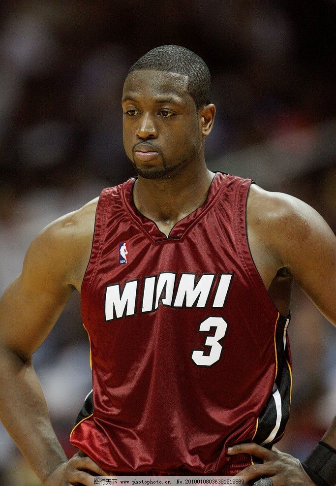 名宿：加图索干得很好；不能再错失世界杯资格，否则就是灾难（足坛名宿：加图索表现出色；若再无缘世界杯将是灾难）