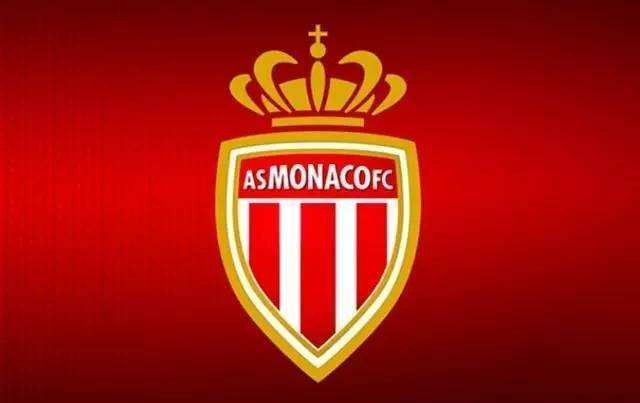 塞尔吉尼奥：要给巴尔泰萨吉时间；米兰必须留住迈尼昂（塞尔吉尼奥：巴尔泰萨吉需要时间，米兰一定要留住迈尼昂）