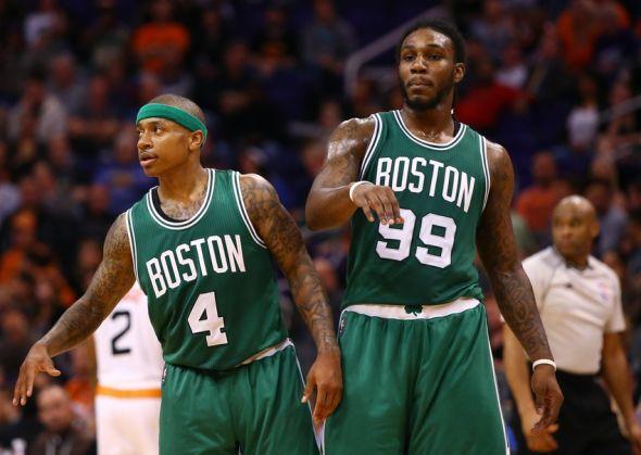 因拒绝以色列球迷来看欧联，维拉遭英国犹太人代表委员会指责（维拉因拒绝以色列球迷观战欧联，被英国犹太人代表委员会批评）