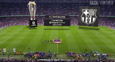 官方：杭州获得2027亚足联U20亚洲杯承办权