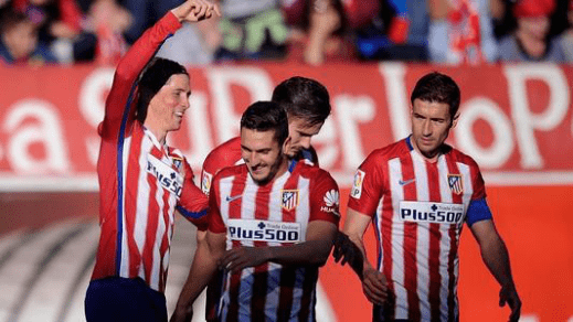 欧冠连场进球+斯帅赏识，米体：尤文正积极寻求与麦肯尼续约（米体：尤文加速推动与麦肯尼续约，欧冠连场破门获斯帅力挺）