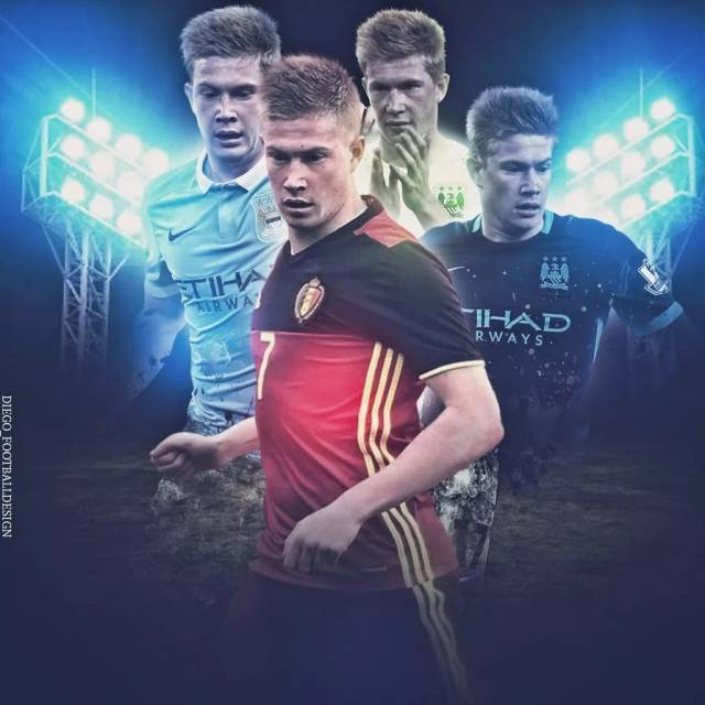 北青：承办U20亚洲杯是争取更多有利条件，拉近与亚足联关系（北青：申办U20亚洲杯旨在争取更多利好条件，强化与亚足联关系）