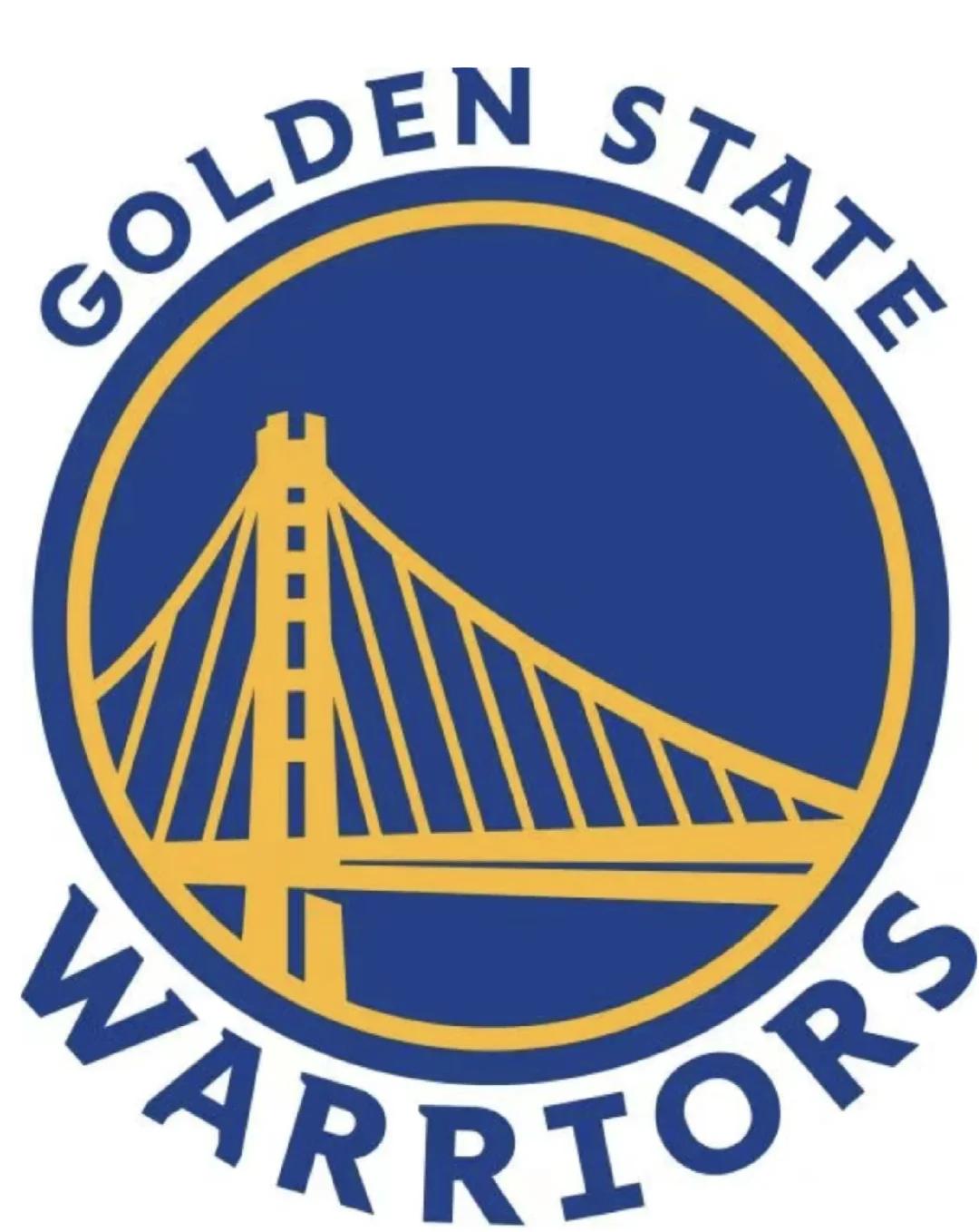 朱利亚诺：我在跑步技巧上花了很多功夫，接下来要练习射门（朱利亚诺：跑步技巧已下足功夫，下一步重点练射门）