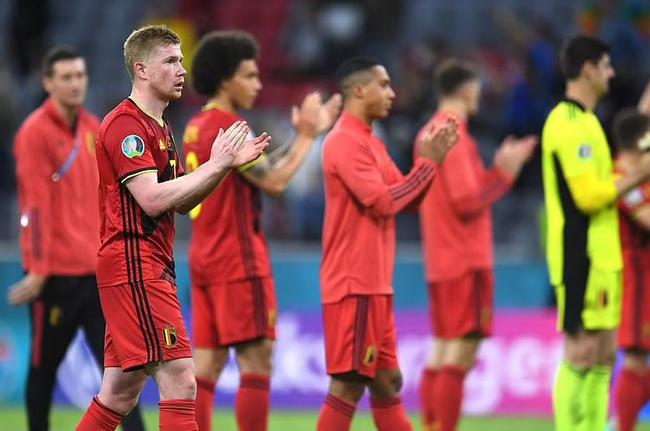 佩杜拉：罗马没有决定外租皮西利，除非冬窗找到替代人选（佩杜拉：罗马暂未拍板外租皮西利，除非冬窗先觅替代者）