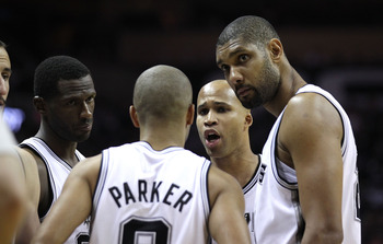 米体：米兰vs科莫的意甲联赛已经几乎不可能在珀斯举行（米体：米兰对科莫的意甲比赛在珀斯举行基本无望）