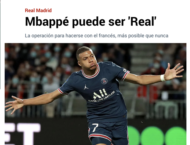 豪门俱乐部官宣主帅续约，合同长达三年