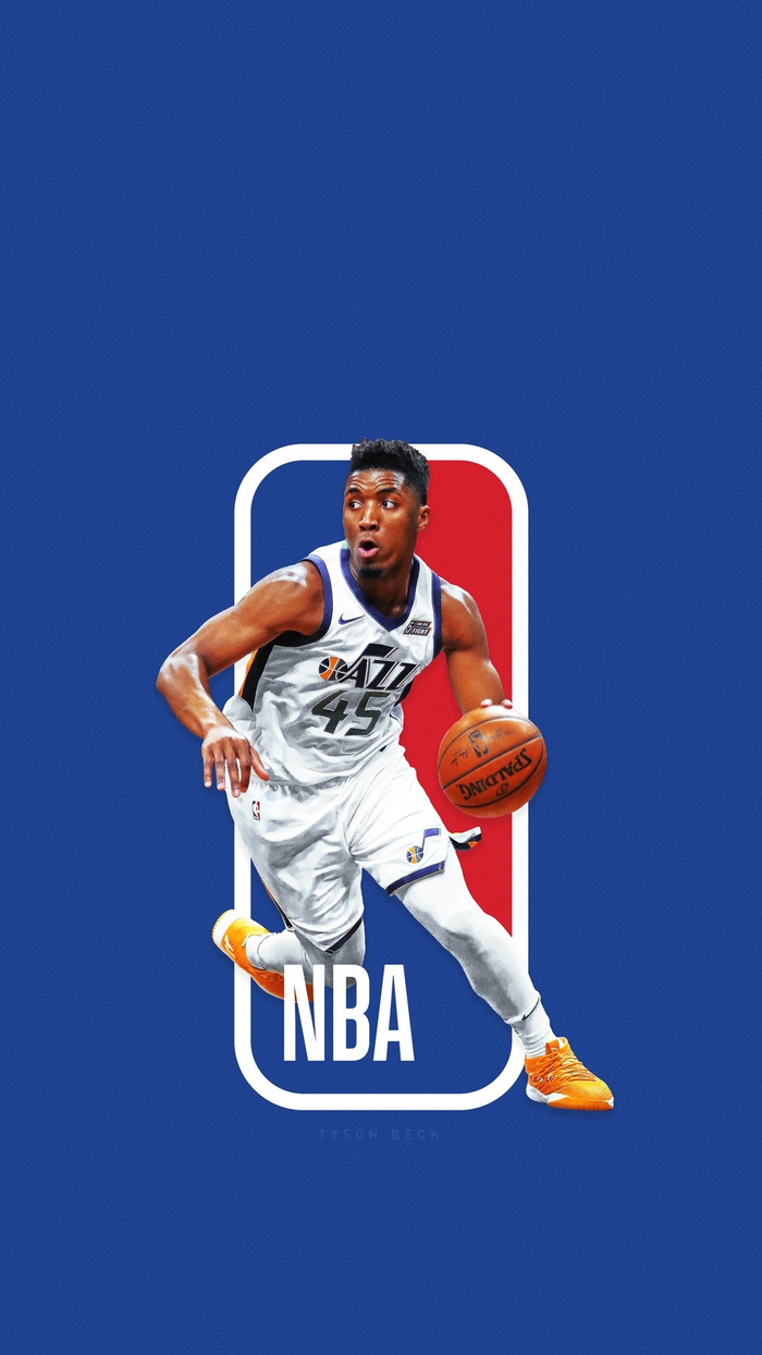 曼城德布劳内助攻斯特林破门（德布劳内妙传 斯特林为曼城破门）