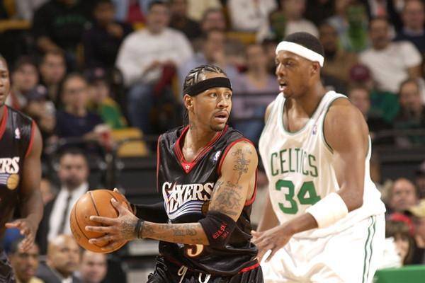 熊猫杯U22国足2-0力克韩国U22，拜合拉木双响+写意脚后跟破门（熊猫杯U22国足2-0韩国U22：拜合拉木梅开二度，脚后跟妙射定胜局）