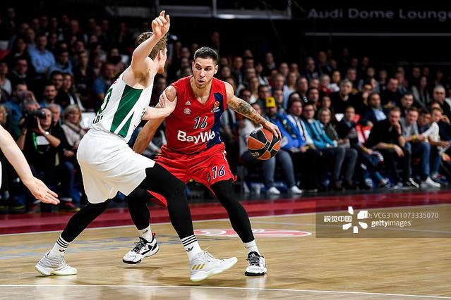 被与梅西比较？伦纳特-卡尔：我不能和他相比，他是我的偶像（伦纳特-卡尔回应与梅西比较：不敢相提并论，他是我的偶像）